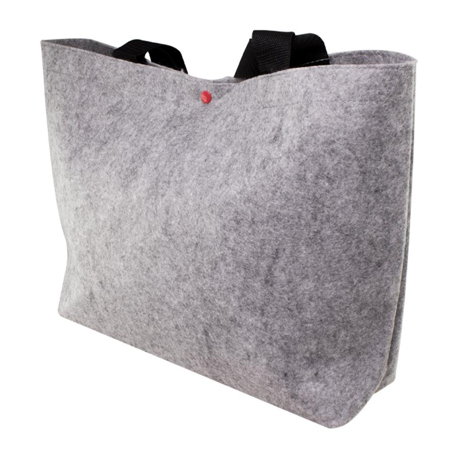 Bolsa de Fieltro - Imagen 2