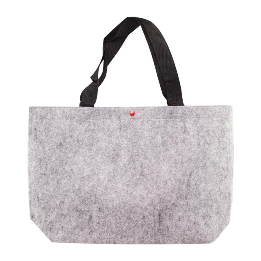 Bolsa de Fieltro - Imagen 4
