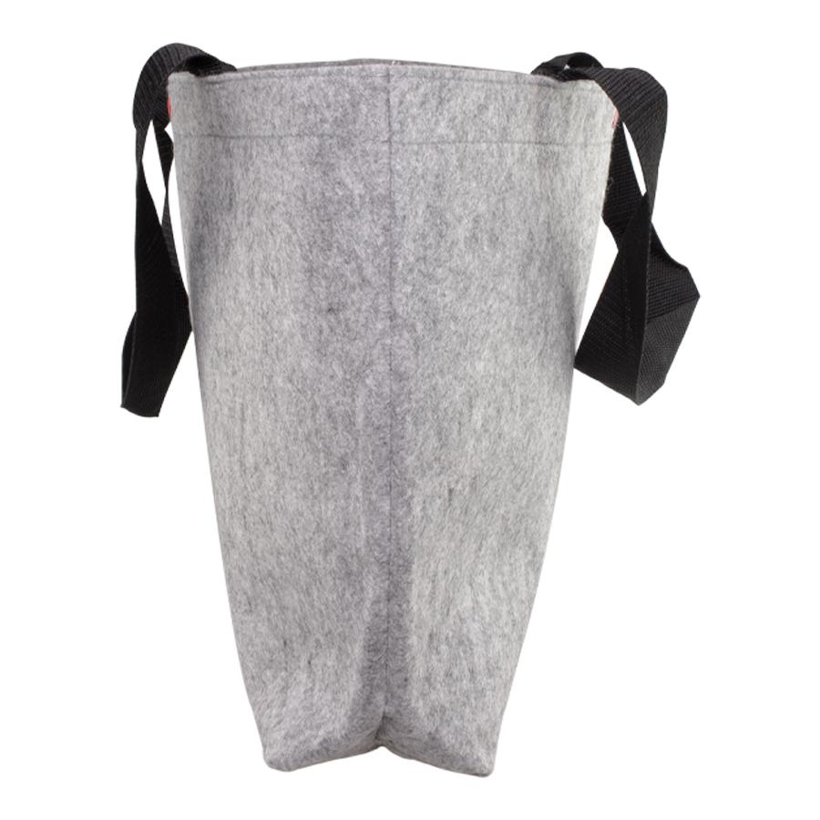 Bolsa de Fieltro - Imagen 3
