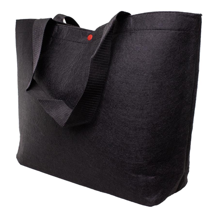 Bolsa de Fieltro - Imagen 5