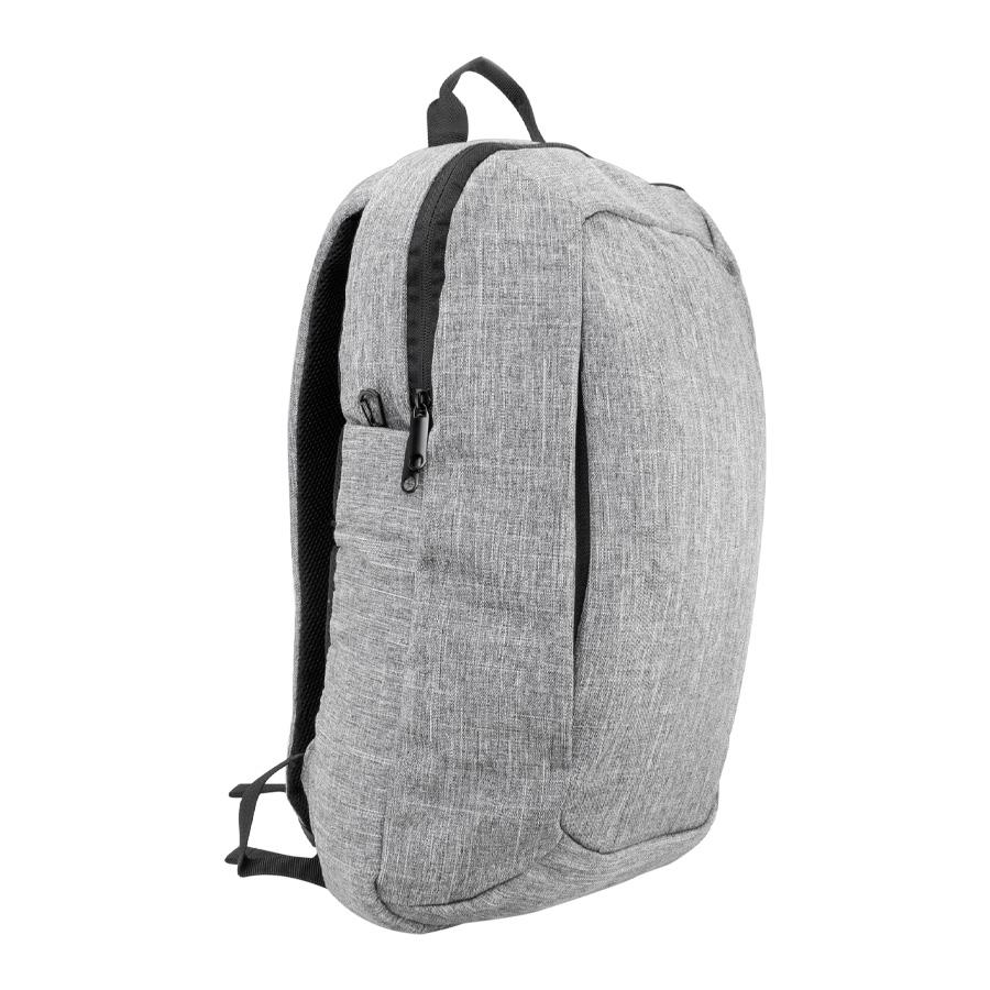 Mochila Porta-Notebook "Norway" 9L - Imagen 2