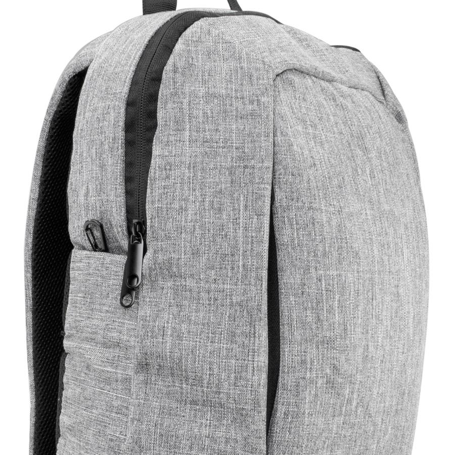 Mochila Porta-Notebook "Norway" 9L - Imagen 3