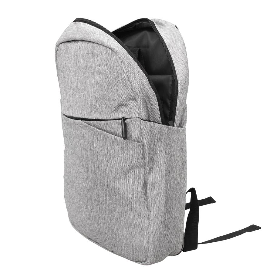 Mochila Porta-Notebook "Alaska" 13L - Imagen 2
