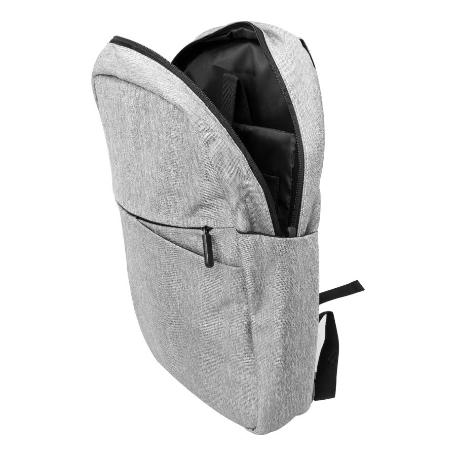 Mochila Porta-Notebook "Alaska" 13L - Imagen 5