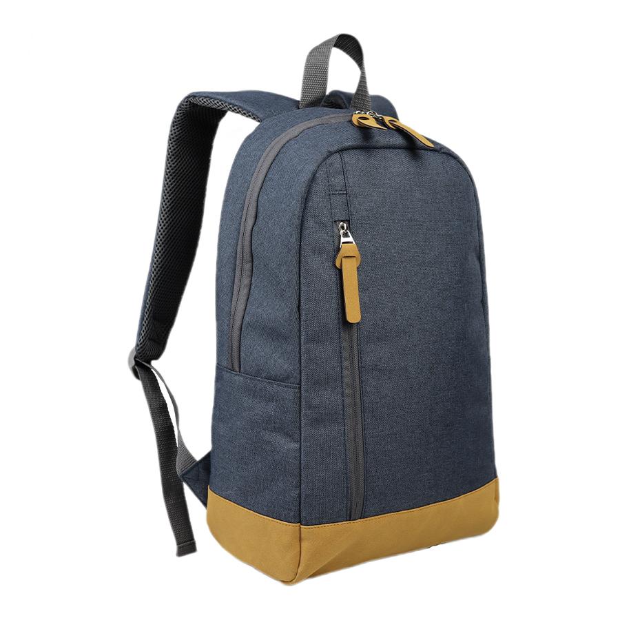 Mochila Porta-Notebook "Soul" 19L - Imagen 11