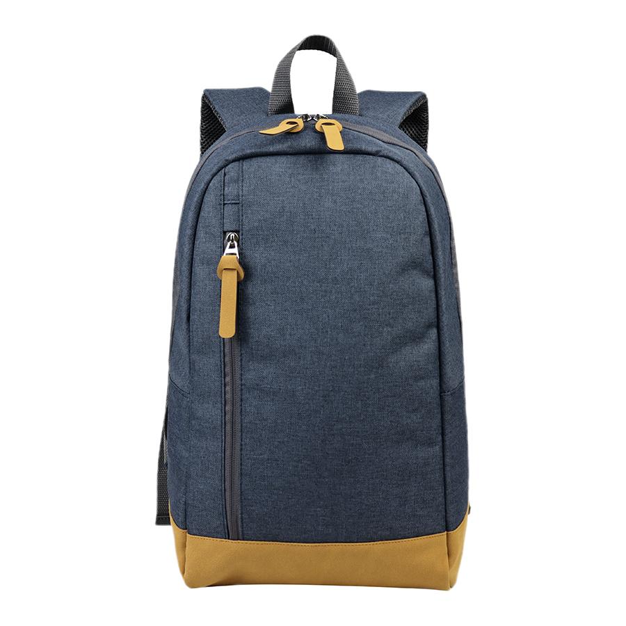 Mochila Porta-Notebook "Soul" 19L - Imagen 12