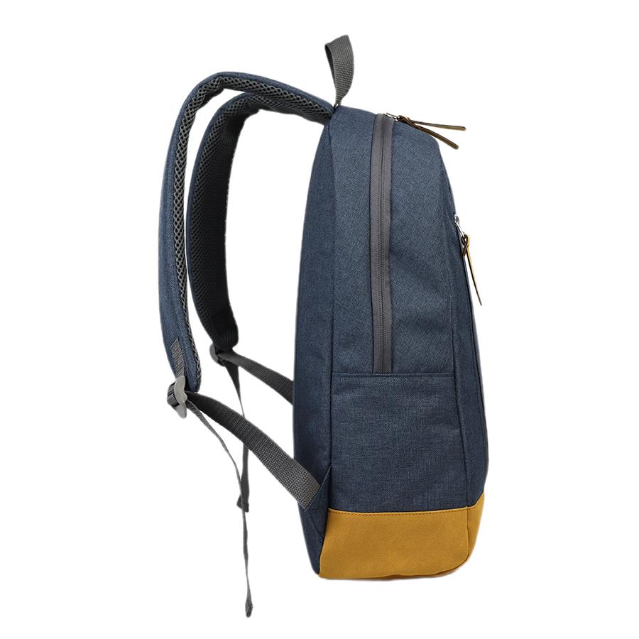 Mochila Porta-Notebook "Soul" 19L - Imagen 13