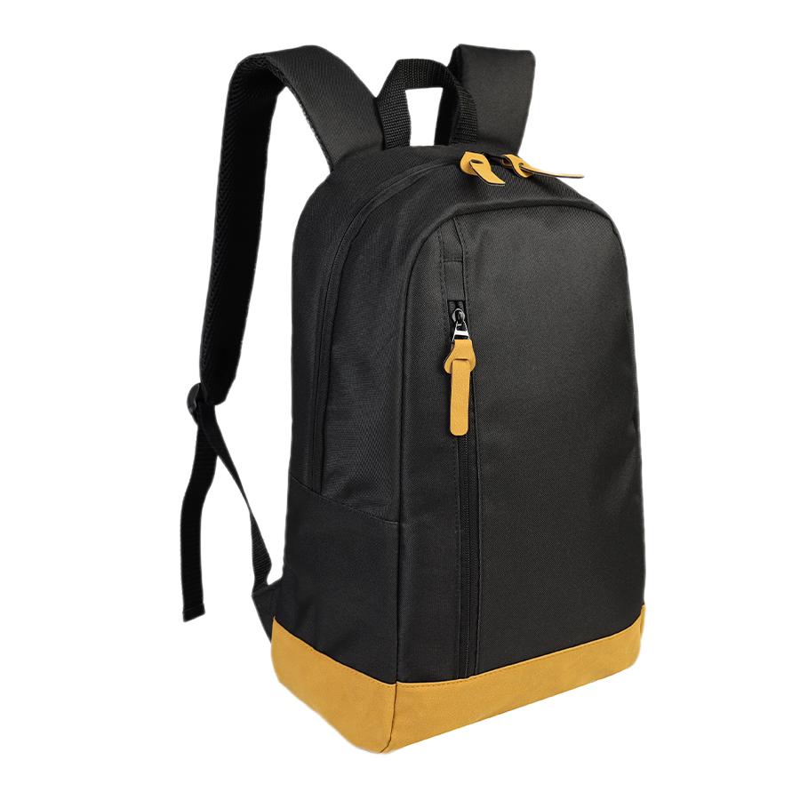Mochila Porta-Notebook "Soul" 19L - Imagen 5