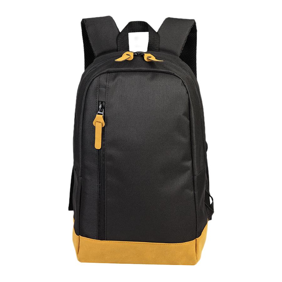 Mochila Porta-Notebook "Soul" 19L - Imagen 6
