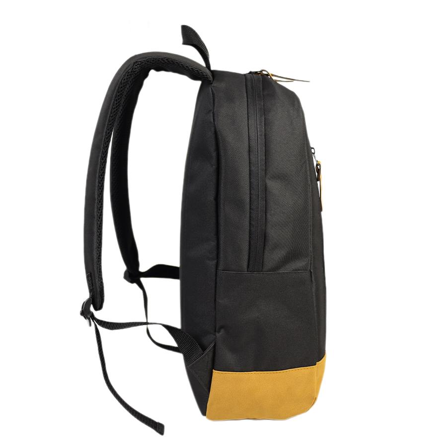 Mochila Porta-Notebook "Soul" 19L - Imagen 7
