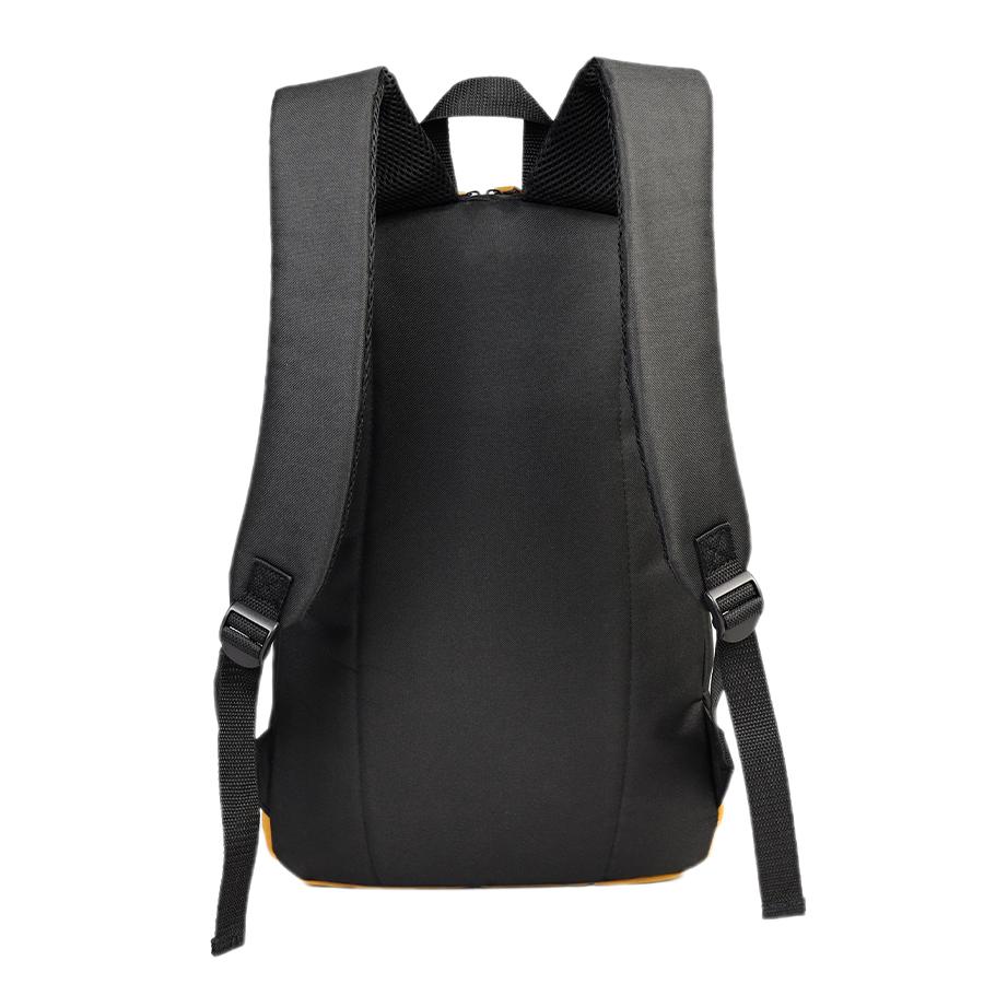 Mochila Porta-Notebook "Soul" 19L - Imagen 8