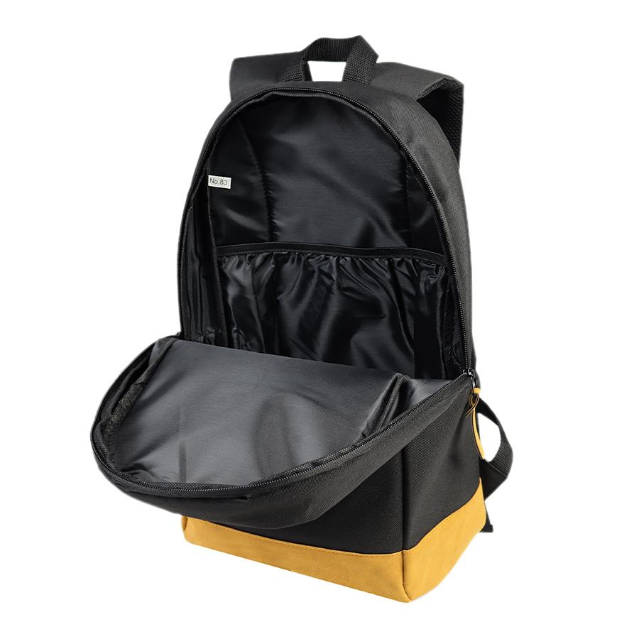 Mochila Porta-Notebook "Soul" 19L - Imagen 9