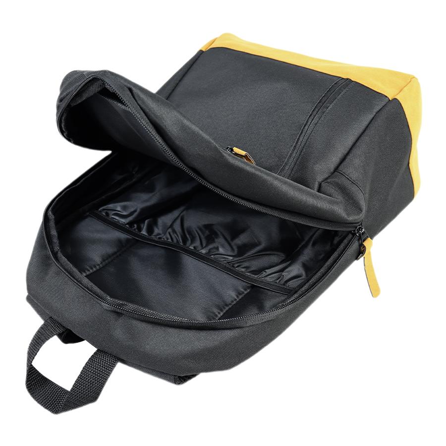 Mochila Porta-Notebook "Soul" 19L - Imagen 10