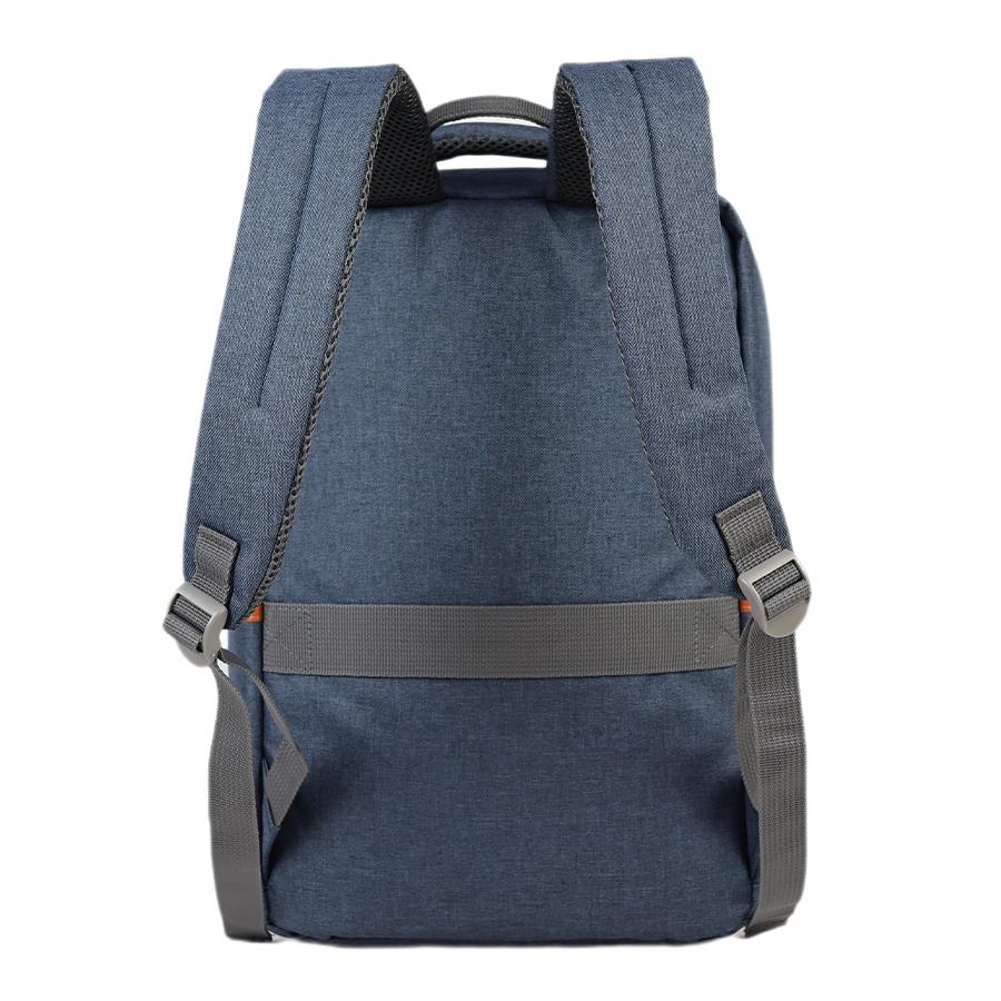Mochila Porta-Notebook "Jazz" 11L - Imagen 5