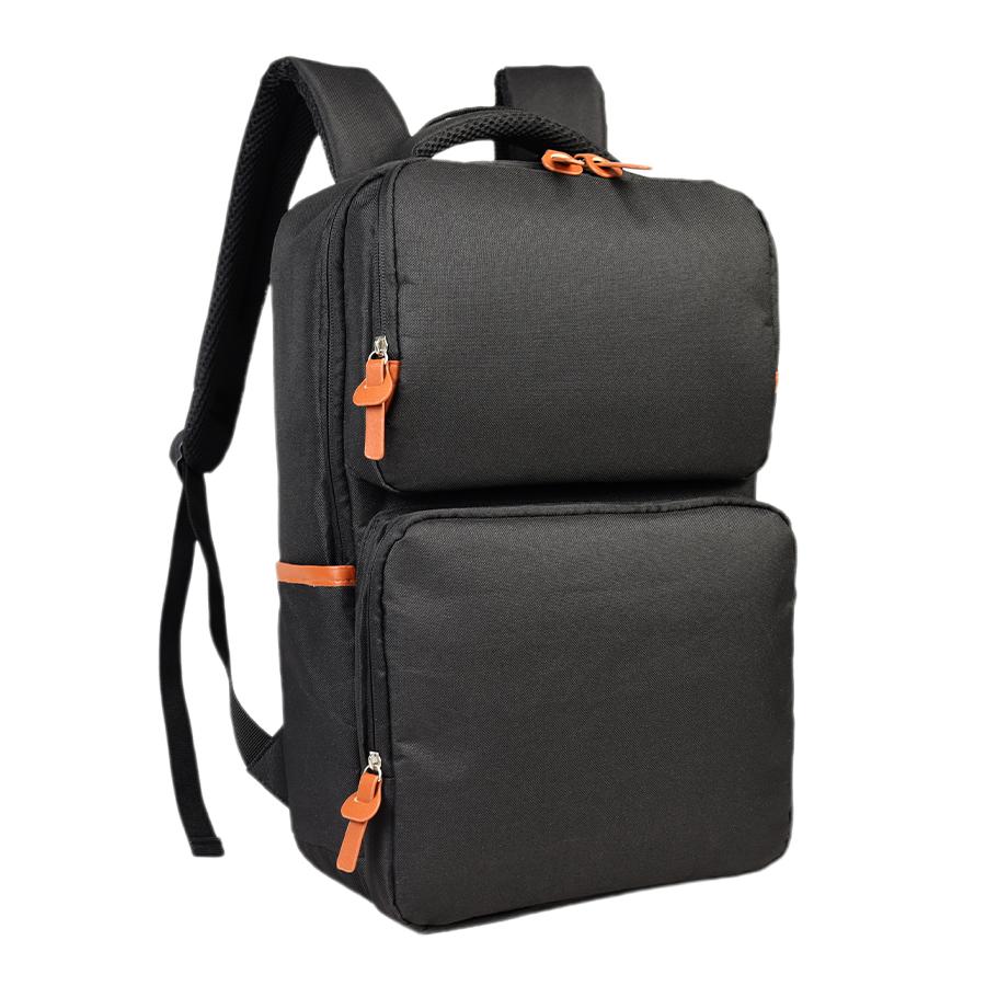Mochila Porta-Notebook "Jazz" 11L - Imagen 14