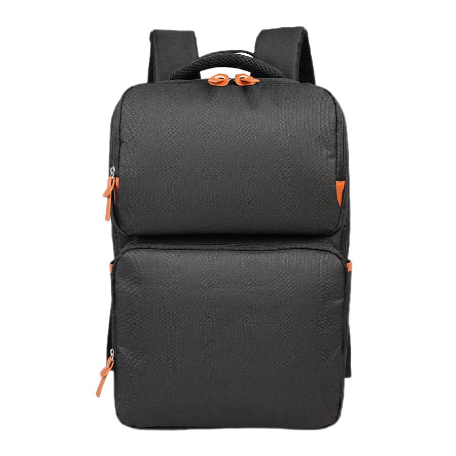 Mochila Porta-Notebook "Jazz" 11L - Imagen 15