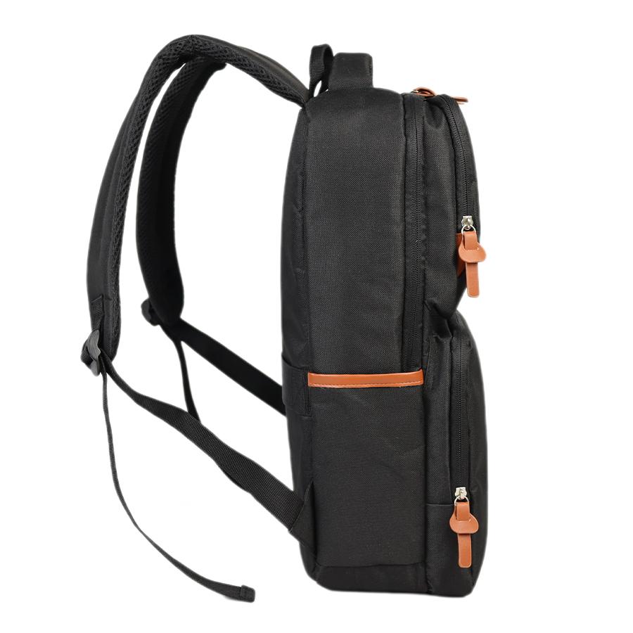 Mochila Porta-Notebook "Jazz" 11L - Imagen 16