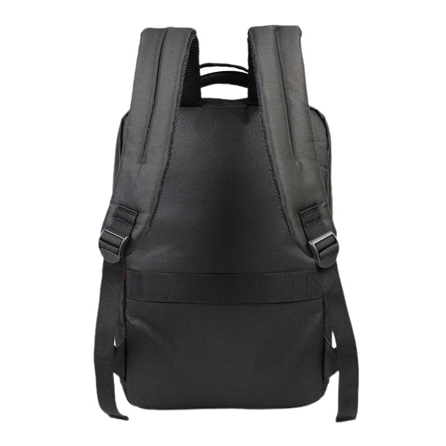 Mochila Porta-Notebook "Jazz" 11L - Imagen 17