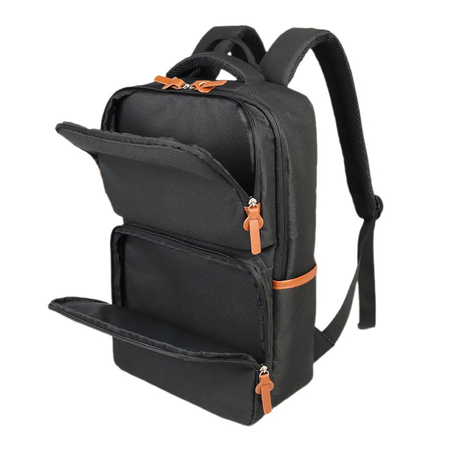 Mochila Porta-Notebook "Jazz" 11L - Imagen 18