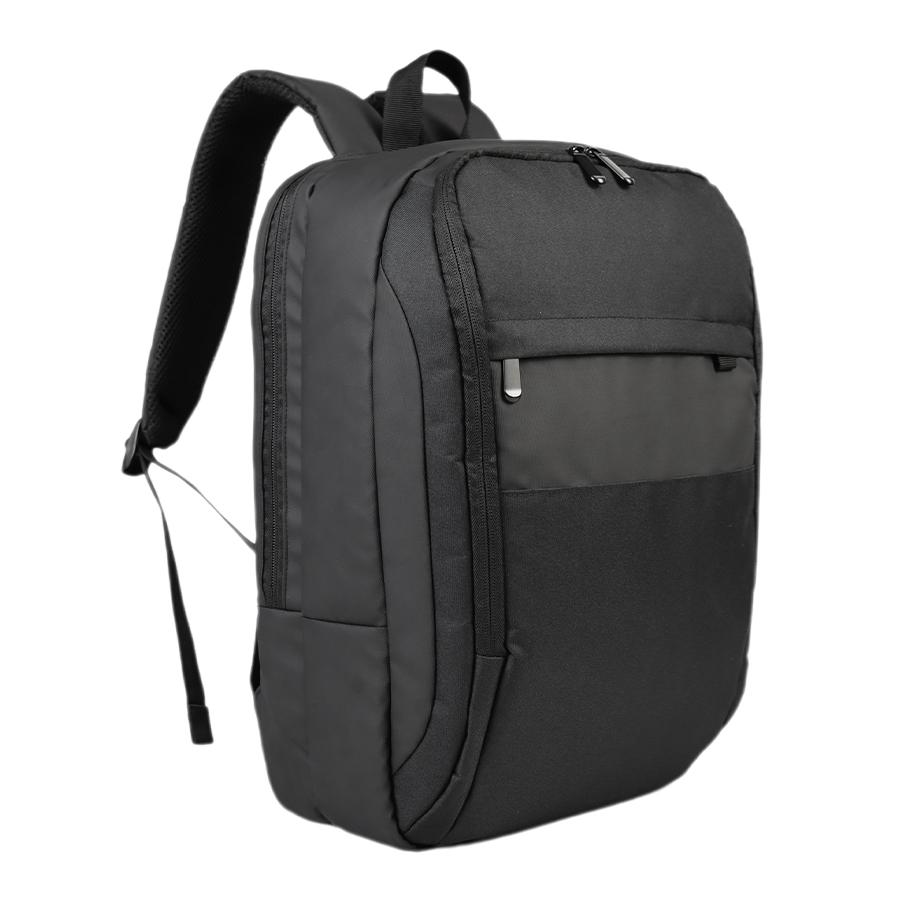 Mochila Porta-Notebook "Vector" 15L - Imagen 2