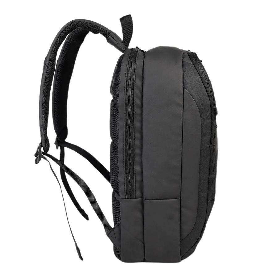 Mochila Porta-Notebook "Vector" 15L - Imagen 3