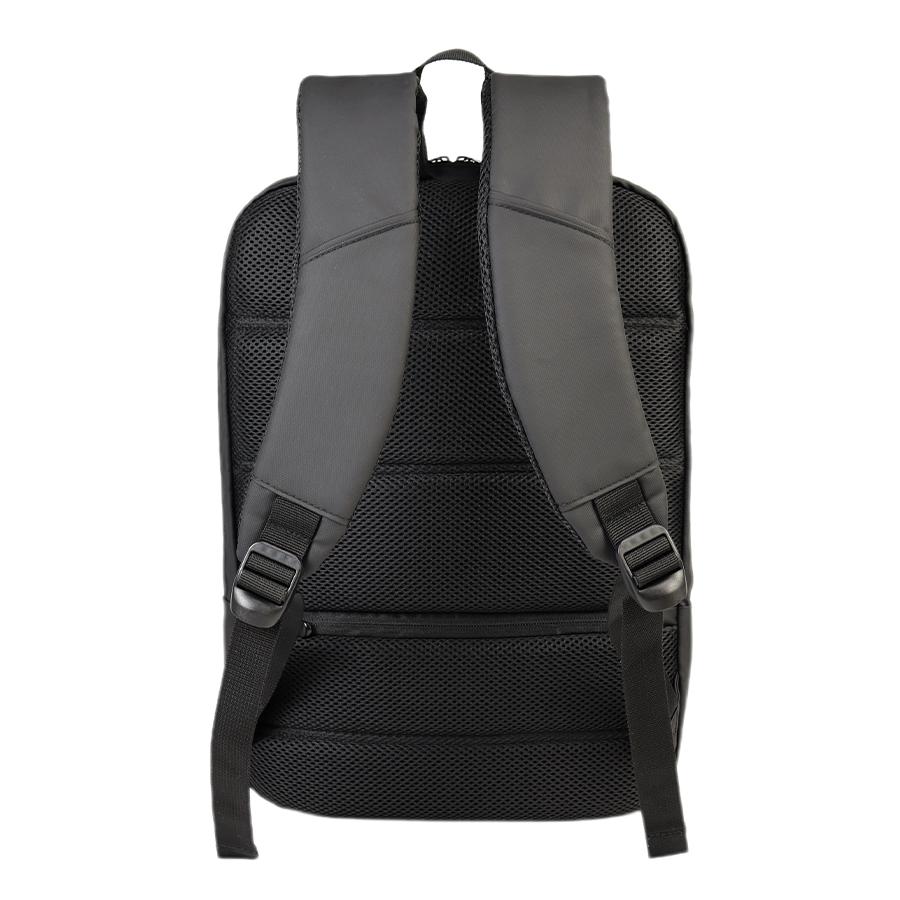 Mochila Porta-Notebook "Vector" 15L - Imagen 4