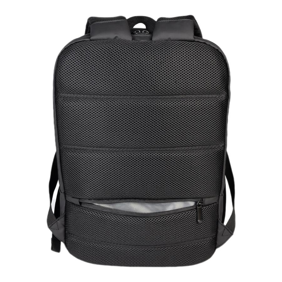 Mochila Porta-Notebook "Vector" 15L - Imagen 5