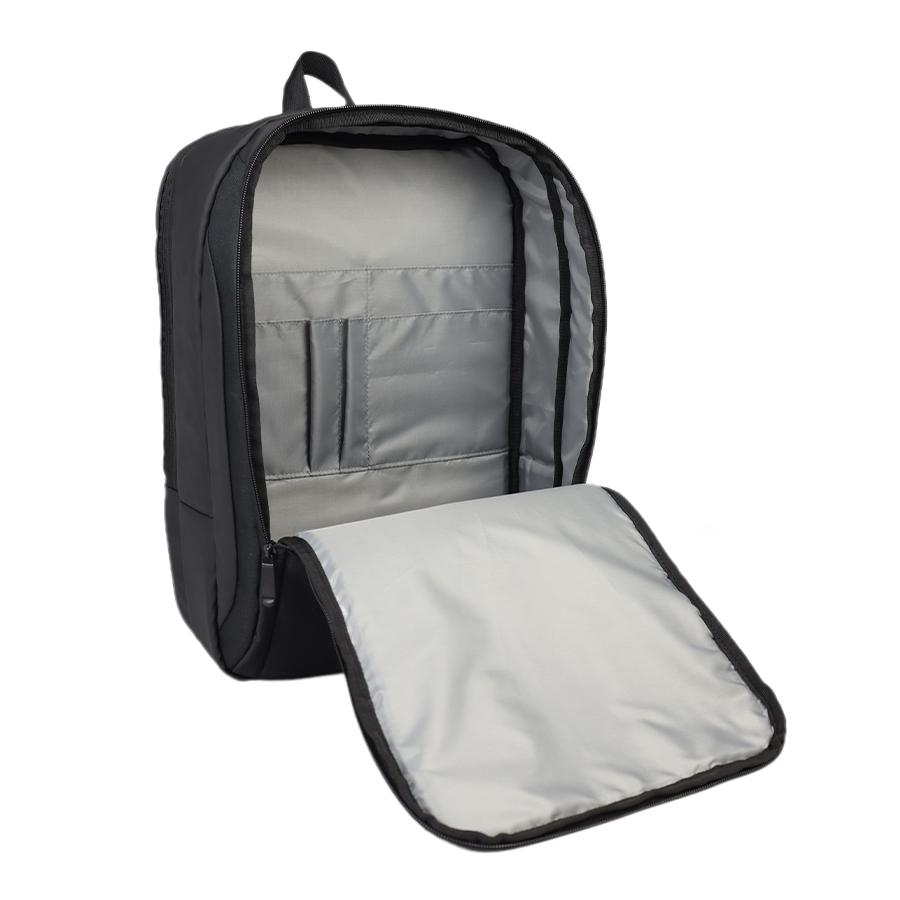 Mochila Porta-Notebook "Vector" 15L - Imagen 8
