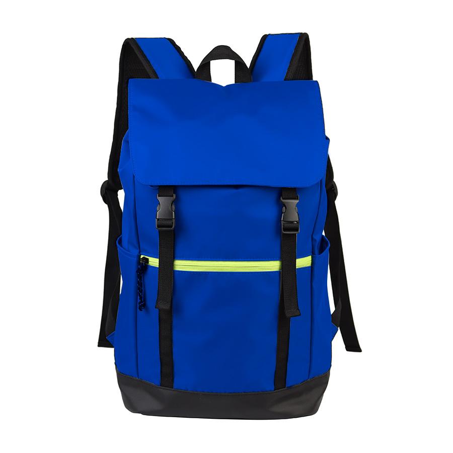 Mochila Impermeable "Harlem" 19L - Imagen 7