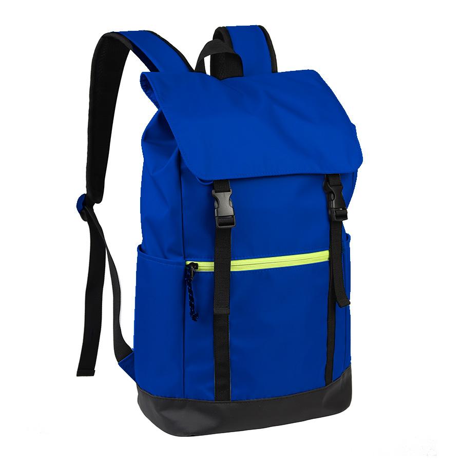Mochila Impermeable "Harlem" 19L - Imagen 9