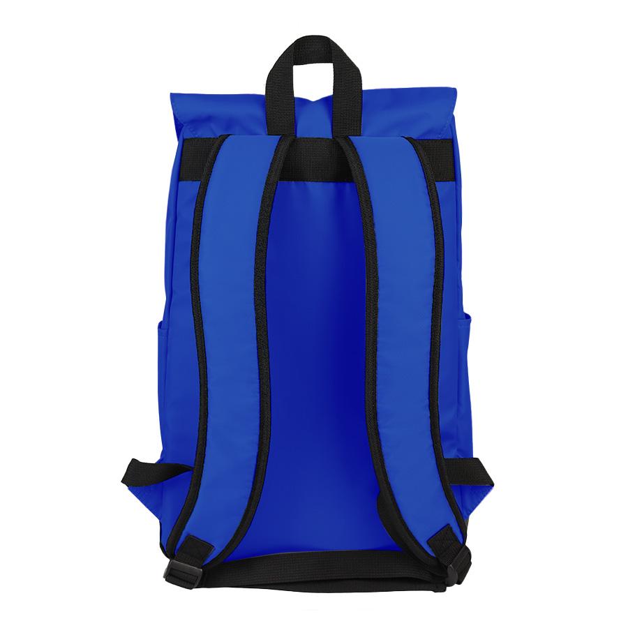 Mochila Impermeable "Harlem" 19L - Imagen 11