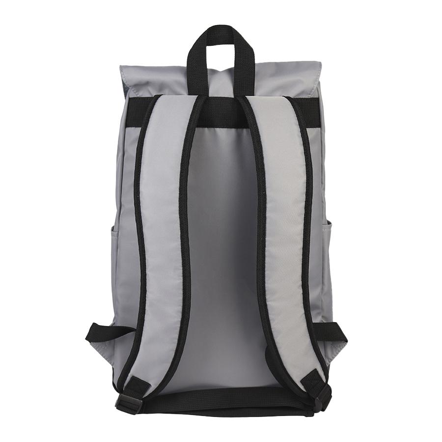 Mochila Impermeable "Harlem" 19L - Imagen 6