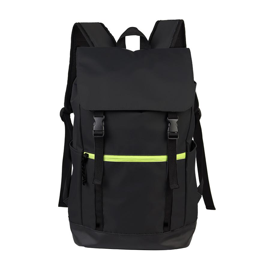 Mochila Impermeable "Harlem" 19L - Imagen 12