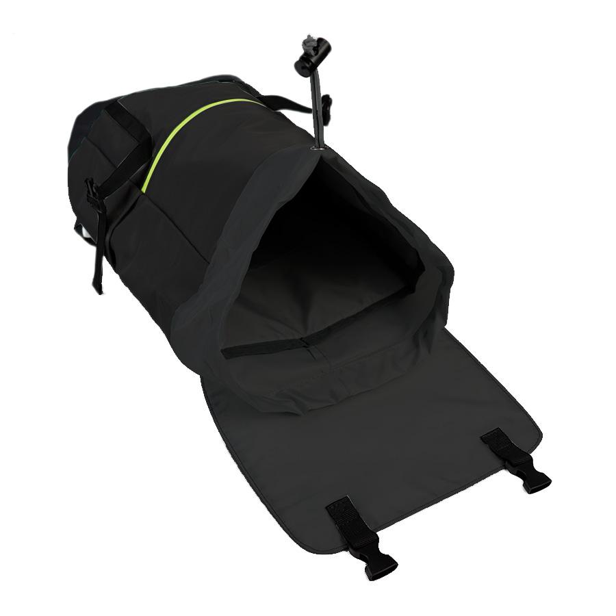Mochila Impermeable "Harlem" 19L - Imagen 13
