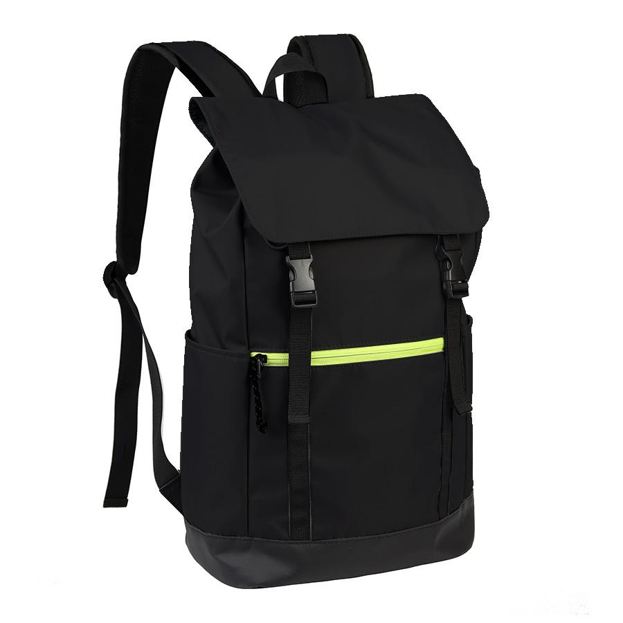 Mochila Impermeable "Harlem" 19L - Imagen 14