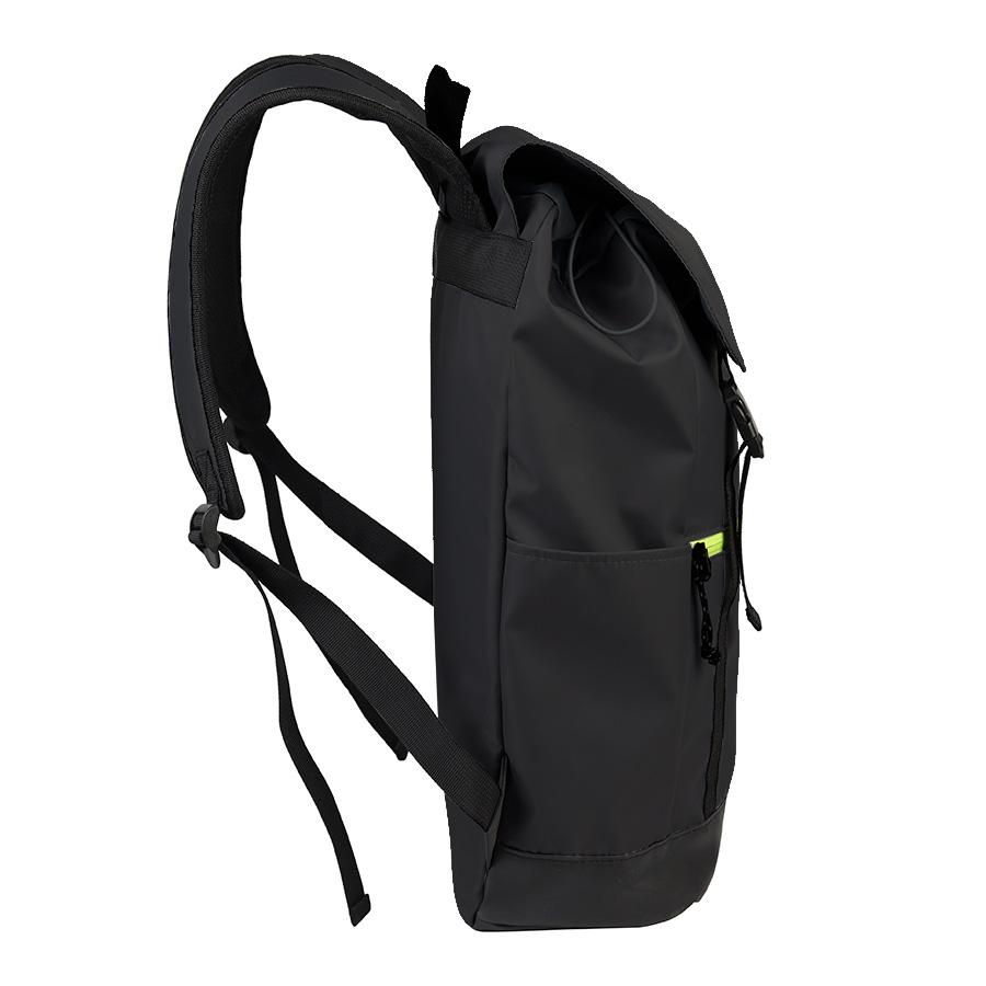 Mochila Impermeable "Harlem" 19L - Imagen 15