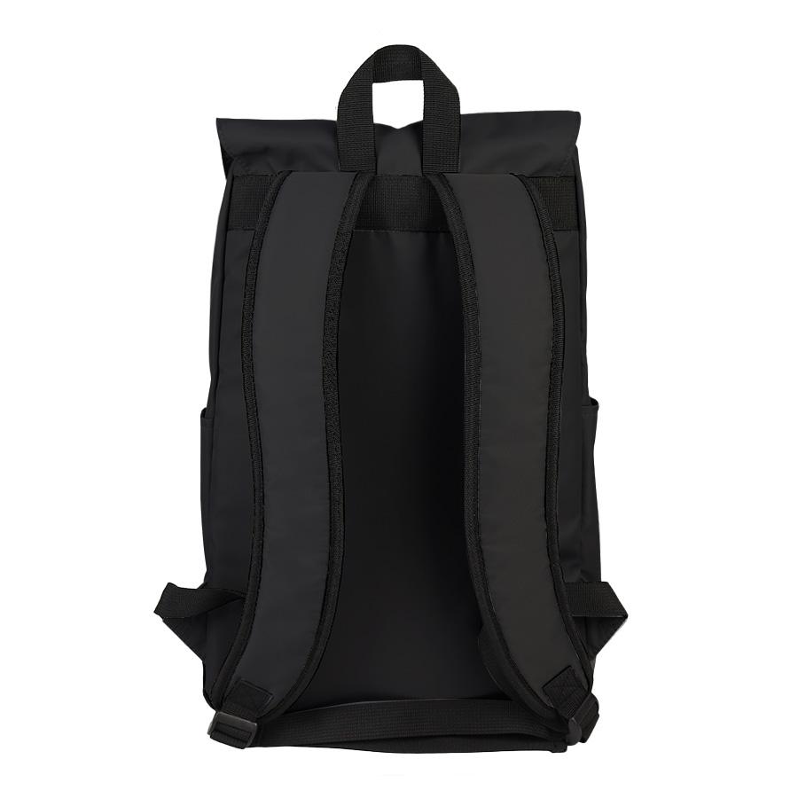Mochila Impermeable "Harlem" 19L - Imagen 16