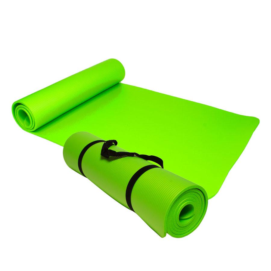 Mat (Alfombrilla) de Yoga/Pilates - Imagen 3