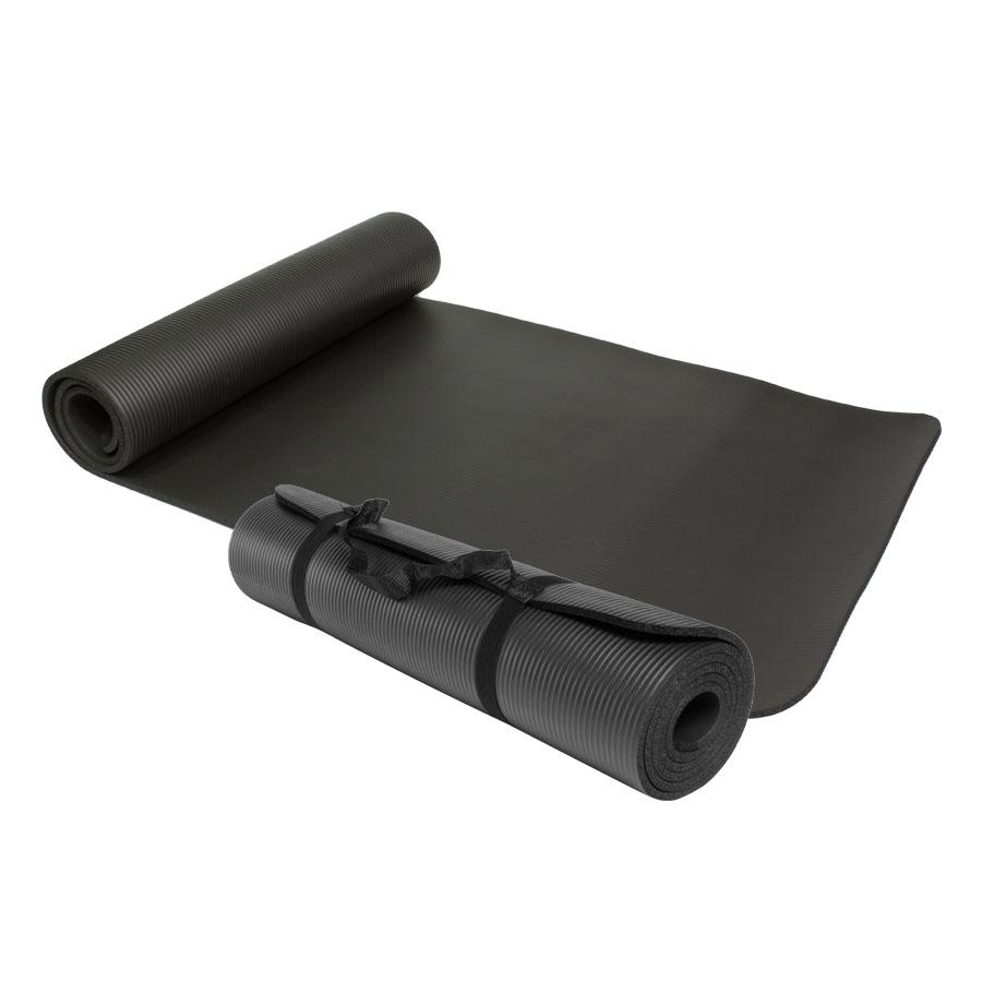Mat (Alfombrilla) de Yoga/Pilates - Imagen 4
