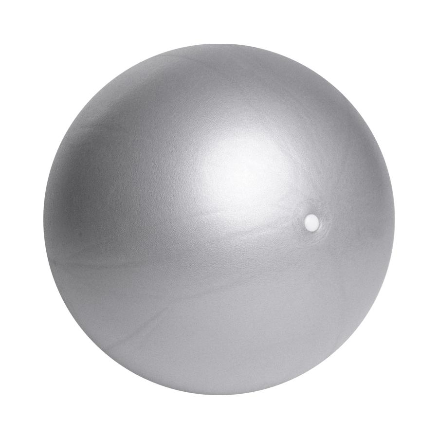 Softball inflable pequeño de Yoga/Pilate - Imagen 4