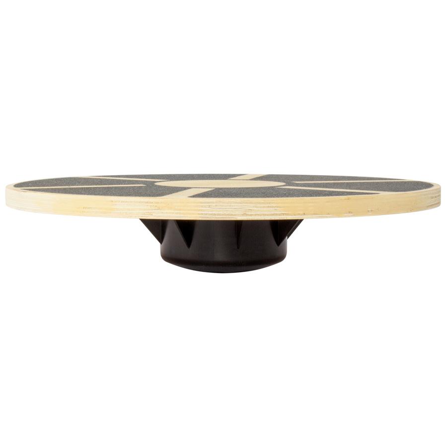 Disco "Balance board" - Imagen 2