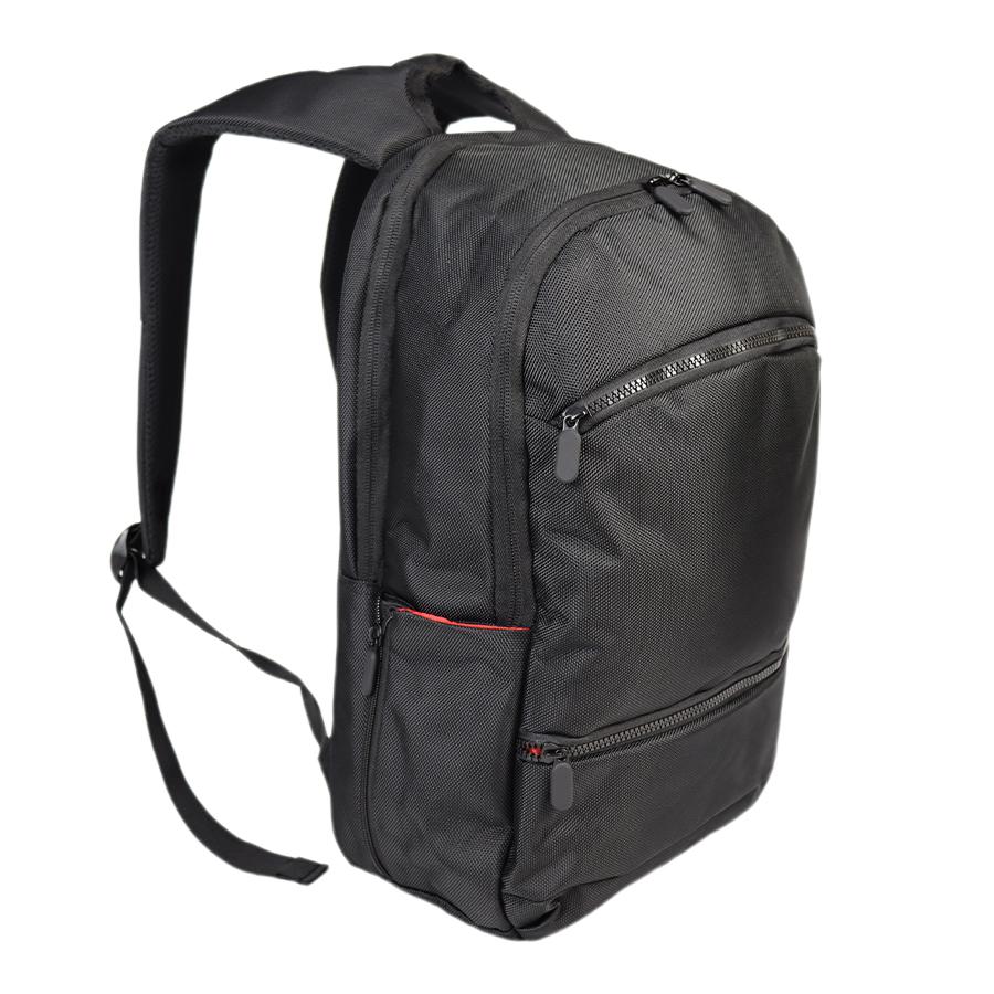 Mochila Porta-Notebook "Oslo" 18.5L
