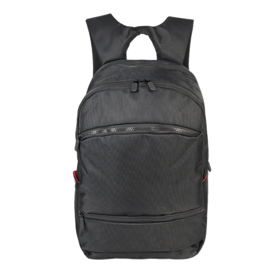 Mochila Porta-Notebook "Oslo" 18.5L - Imagen 6