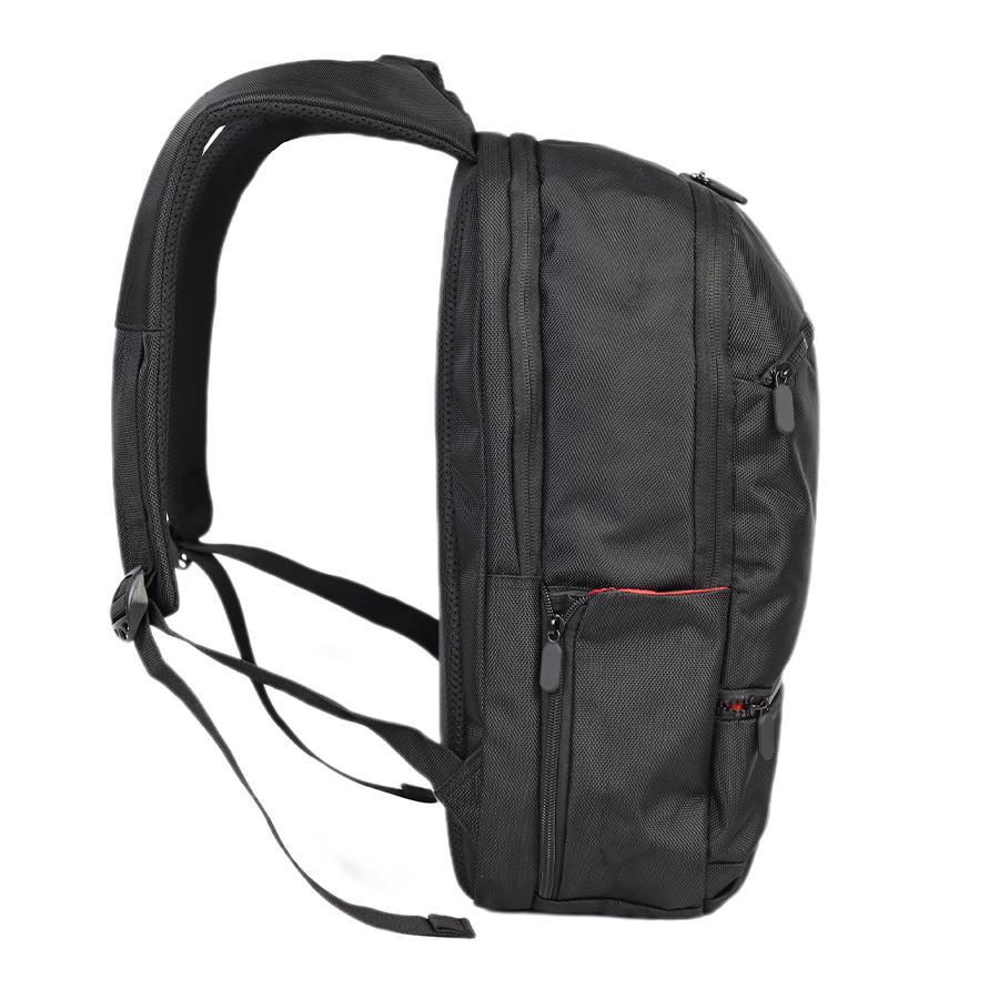 Mochila Porta-Notebook "Oslo" 18.5L - Imagen 4