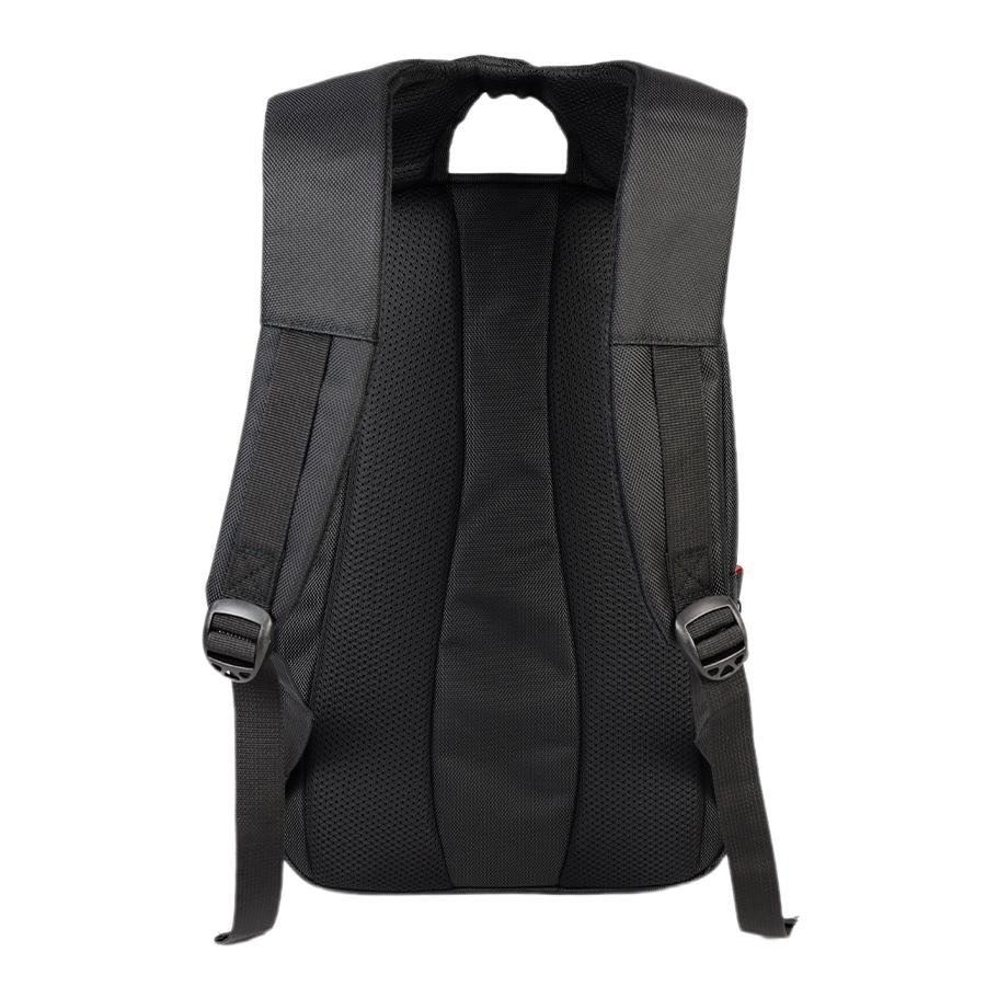 Mochila Porta-Notebook "Oslo" 18.5L - Imagen 5
