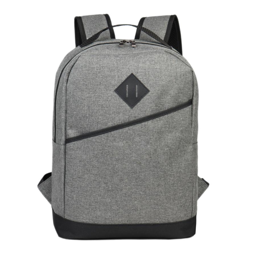 Mochila Porta-Notebook "Dohme" 14.5L - Imagen 3