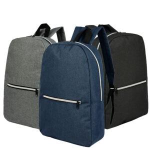 Mochila "Set" 14.5L