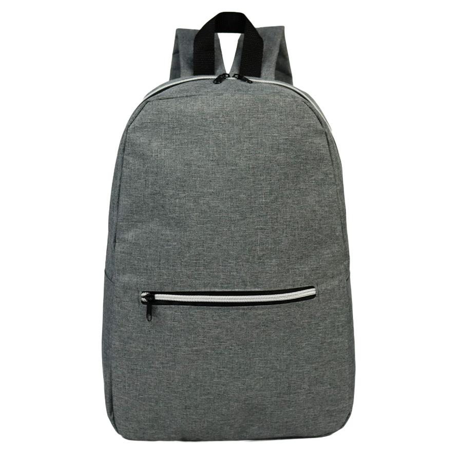 Mochila "Set" 14.5L - Imagen 2