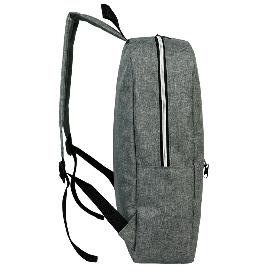 Mochila "Set" 14.5L - Imagen 4