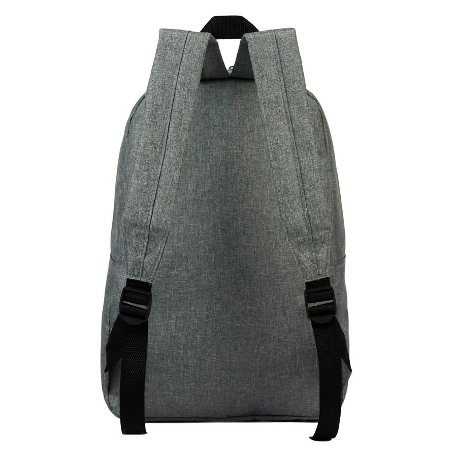 Mochila "Set" 14.5L - Imagen 3